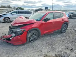 JM3KFBCM6K0600503 2019 MAZDA CX-5