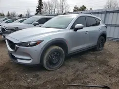 JM3KFBCM6K0601795 2019 MAZDA CX-5