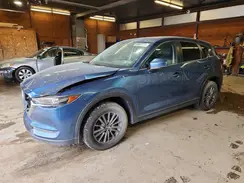 JM3KFBCM6K0601859 2019 MAZDA CX-5