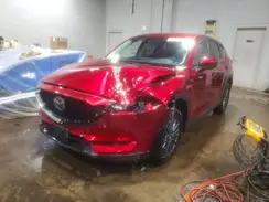 JM3KFBCM6K0608018 2019 MAZDA CX-5