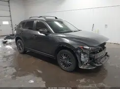 JM3KFBCM6K0612778 2019 MAZDA CX-5