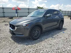 JM3KFBCM6K0615454 2019 MAZDA CX-5