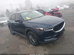 JM3KFBCM6K0617026 2019 MAZDA CX-5