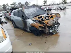 JM3KFBCM6K0620413 2019 MAZDA CX-5