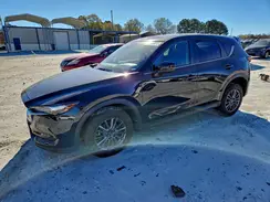 JM3KFBCM6K0620900 2019 MAZDA CX-5