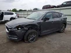 JM3KFBCM6K0639835 2019 MAZDA CX-5