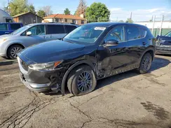 JM3KFBCM6K0652455 2019 MAZDA CX-5