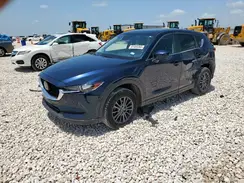 JM3KFBCM6K0657395 2019 MAZDA CX-5