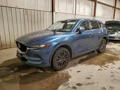 JM3KFBCM6K0658210 2019 MAZDA CX-5