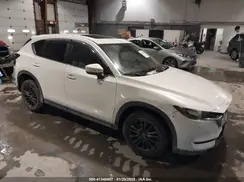 JM3KFBCM6K0661172 2019 MAZDA CX-5