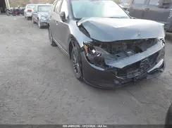 JM3KFBCM6K0661432 2019 MAZDA CX-5