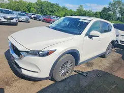JM3KFBCM6K0673435 2019 MAZDA CX-5