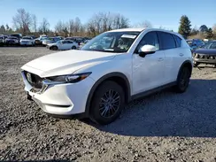 JM3KFBCM6K0675511 2019 MAZDA CX-5
