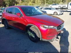 JM3KFBCM6K0685486 2019 MAZDA CX-5