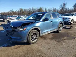 JM3KFBCM6K0687481 2019 MAZDA CX-5