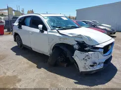 JM3KFBCM6K0688033 2019 MAZDA CX-5