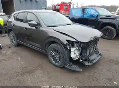 JM3KFBCM6K0688954 2019 MAZDA CX-5