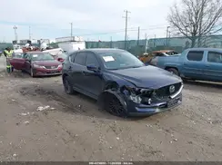 JM3KFBCM6K0689411 2019 MAZDA CX-5