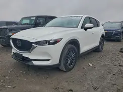 JM3KFBCM6K0694804 2019 MAZDA CX-5