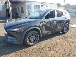 JM3KFBCM6K0698108 2019 MAZDA CX-5