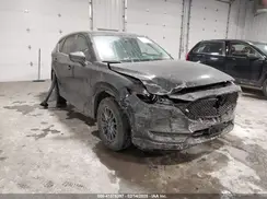 JM3KFBCM6K0698836 2019 MAZDA CX-5
