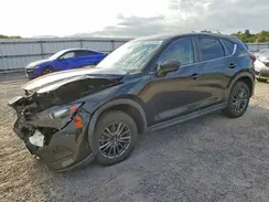 JM3KFBCM6K1504719 2019 MAZDA CX-5