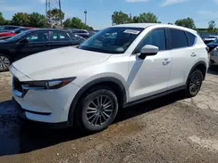 JM3KFBCM6K1507376 2019 MAZDA CX-5