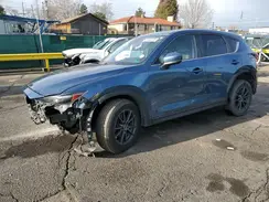 JM3KFBCM6K1512559 2019 MAZDA CX-5