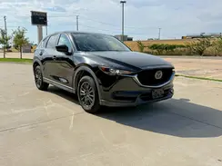 JM3KFBCM6K1545738 2019 MAZDA CX-5