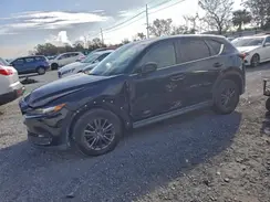 JM3KFBCM6K1557744 2019 MAZDA CX-5