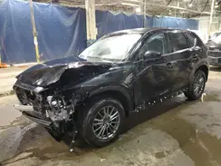 JM3KFBCM6K1565780 2019 MAZDA CX-5