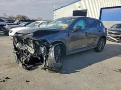 JM3KFBCM6K1572258 2019 MAZDA CX-5