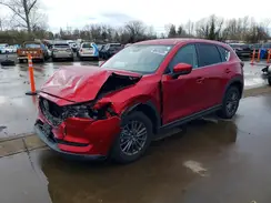 JM3KFBCM6K1589805 2019 MAZDA CX-5