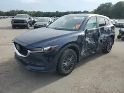 JM3KFBCM6K1604853 2019 MAZDA CX-5