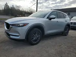 JM3KFBCM6K1608403 2019 MAZDA CX-5