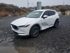 JM3KFBCM6K1612211 2019 MAZDA CX-5