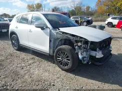 JM3KFBCM6K1613360 2019 MAZDA CX-5