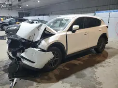 JM3KFBCM6K1619692 2019 MAZDA CX-5