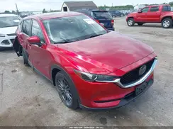 JM3KFBCM6K1623984 2019 MAZDA CX-5