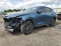 JM3KFBCM6K1631938 2019 MAZDA CX-5