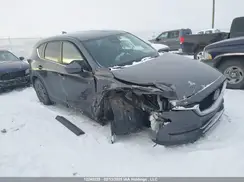 JM3KFBCM6K1632023 2019 MAZDA CX-5