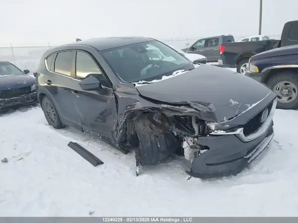 JM3KFBCM6K1632023 2019 MAZDA CX-5 - Image 1