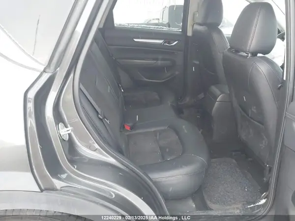 JM3KFBCM6K1632023 2019 MAZDA CX-5 - Image 8