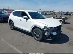 JM3KFBCM6K1658573 2019 MAZDA CX-5