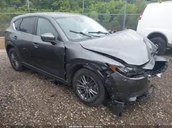 JM3KFBCM6K1687782 2019 MAZDA CX-5