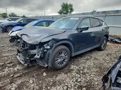 JM3KFBCM6L0722439 2020 MAZDA CX-5