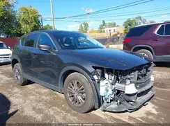 JM3KFBCM6L0734168 2020 MAZDA CX-5