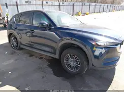 JM3KFBCM6L0739340 2020 MAZDA CX-5