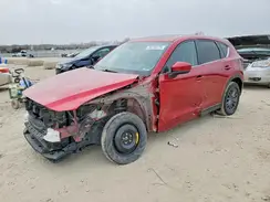 JM3KFBCM6L0740942 2020 MAZDA CX-5