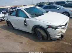 JM3KFBCM6L0741301 2020 MAZDA CX-5